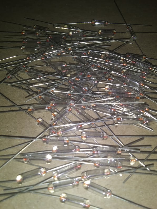 fuses