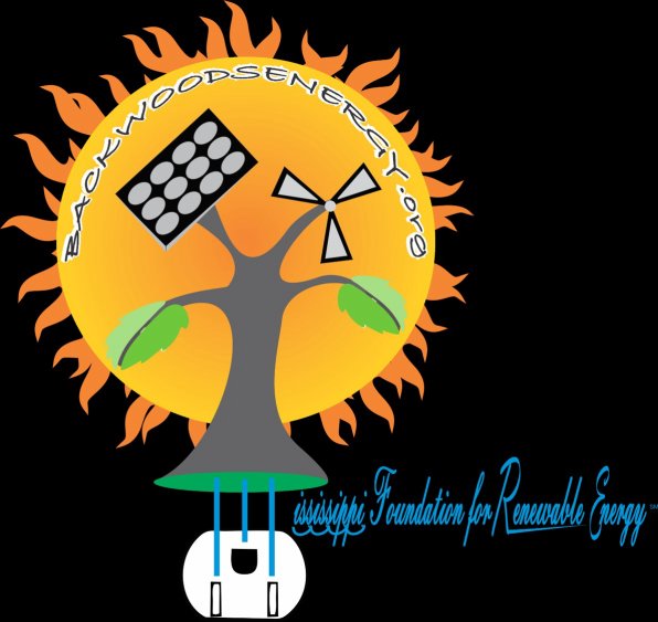MFRE Logo jpg format black background
