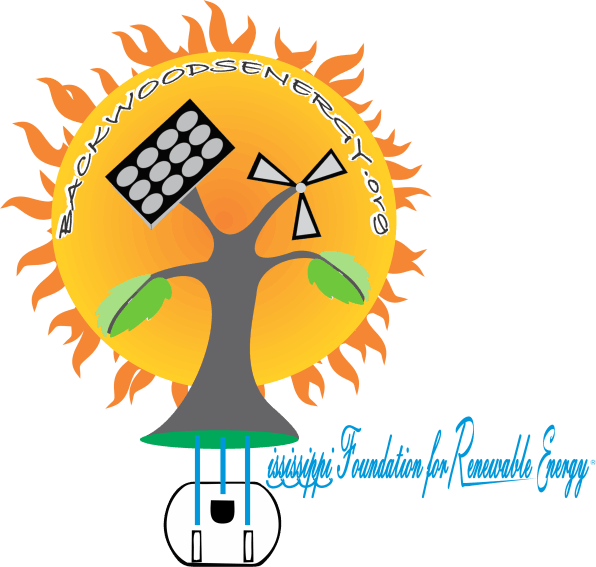 MFRE Logo png format vector