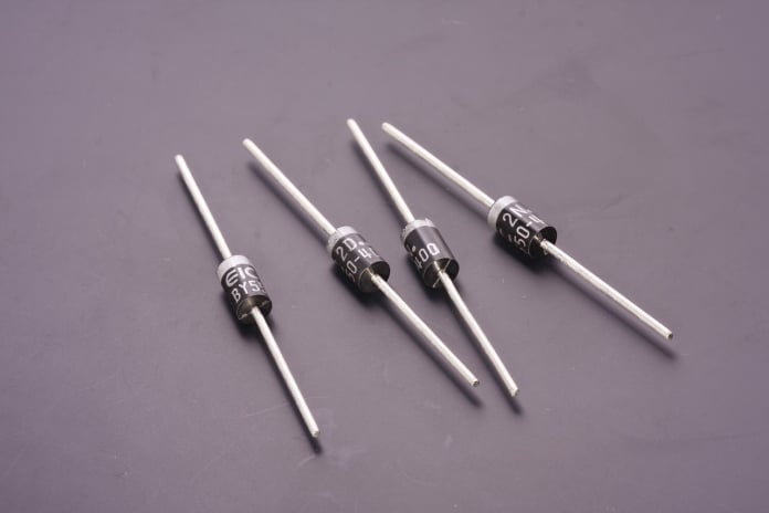 diodes